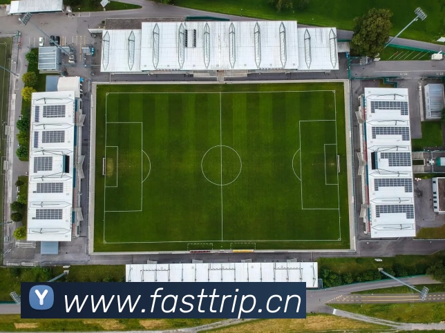 beat·365(中文) - 唯一官方网站APP 封面图