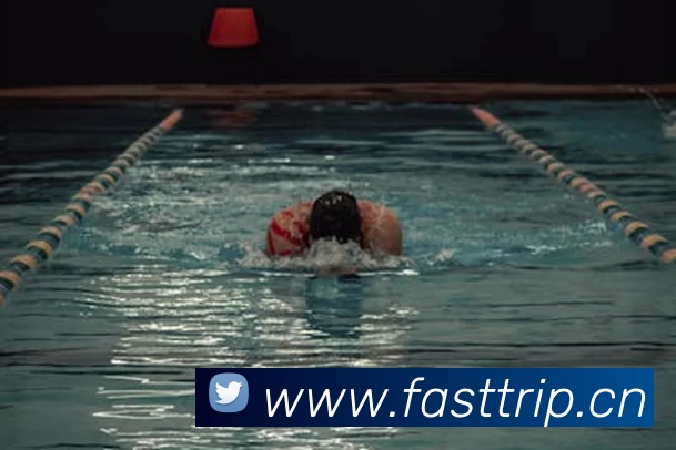 数据防护可视化